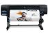 HP Designjet Z6200(60'') 1